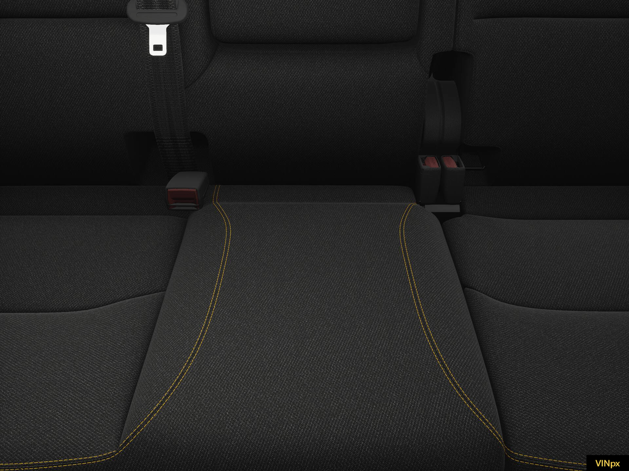 2024 Jeep Wrangler 4xe WRANGLER 4-DOOR SAHARA 4xe Quincy MA