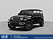 2024 Jeep Wrangler 4xe WRANGLER 4-DOOR SAHARA 4xe