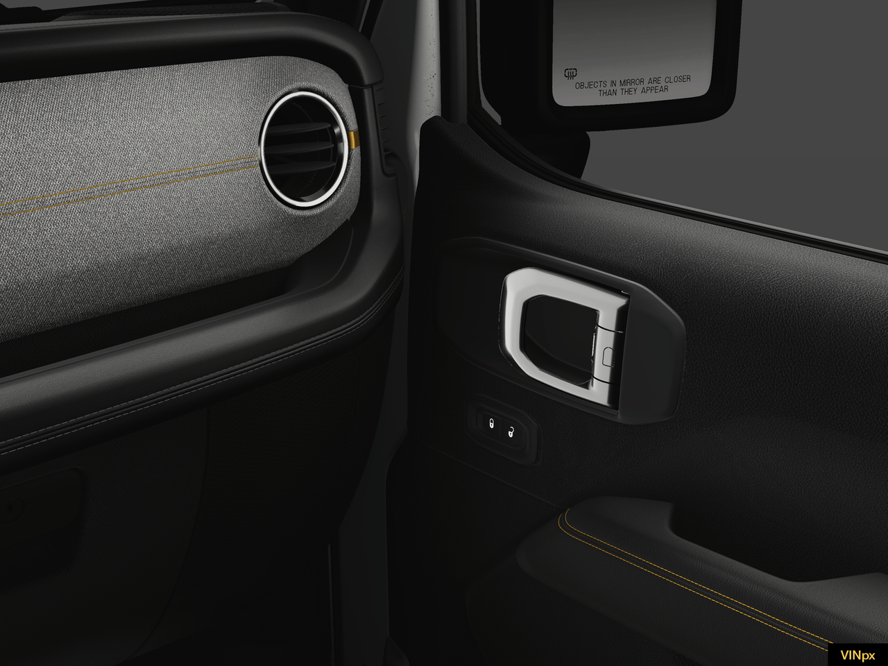 2024 Jeep Wrangler 4xe WRANGLER 4-DOOR SAHARA 4xe Quincy MA