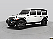 2024 Jeep Wrangler 4xe WRANGLER 4-DOOR SAHARA 4xe