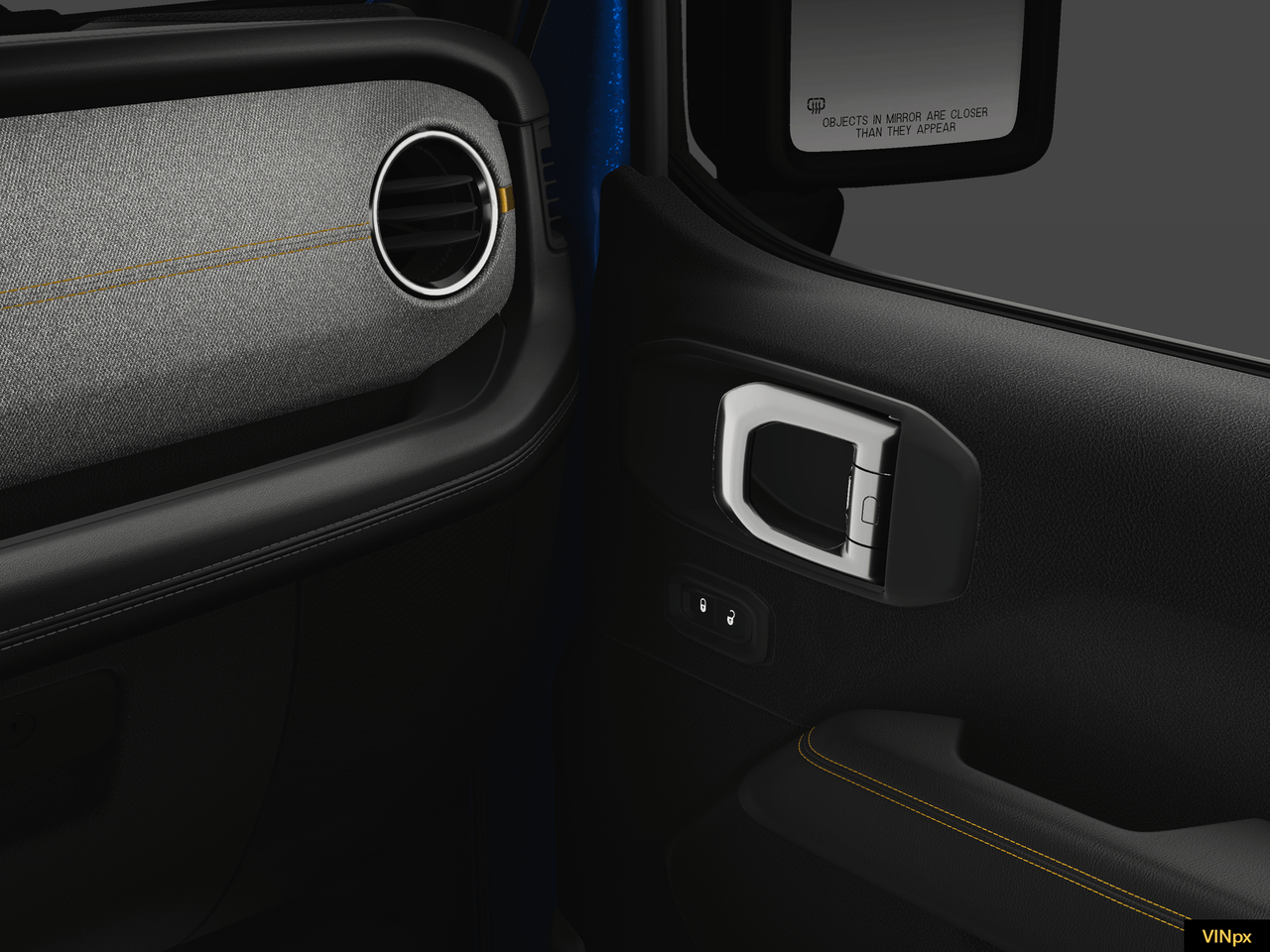 2024 Jeep Wrangler 4xe WRANGLER 4-DOOR SAHARA 4xe Quincy MA