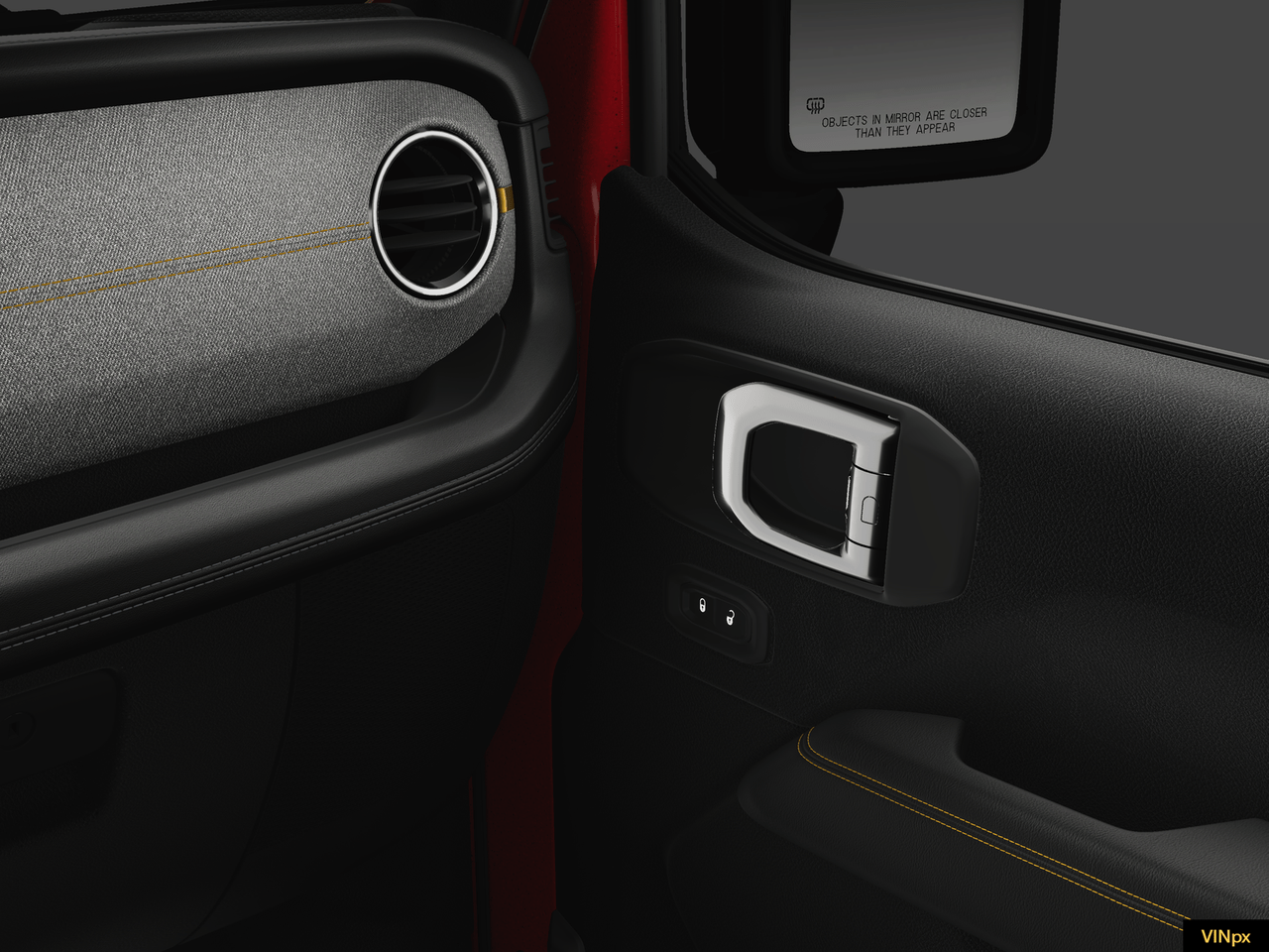 2024 Jeep Wrangler 4xe WRANGLER 4-DOOR SAHARA 4xe Quincy MA