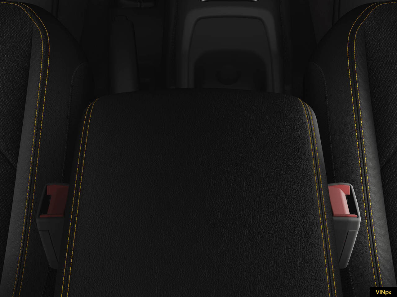 2024 Jeep Wrangler 4xe WRANGLER 4-DOOR SAHARA 4xe Quincy MA