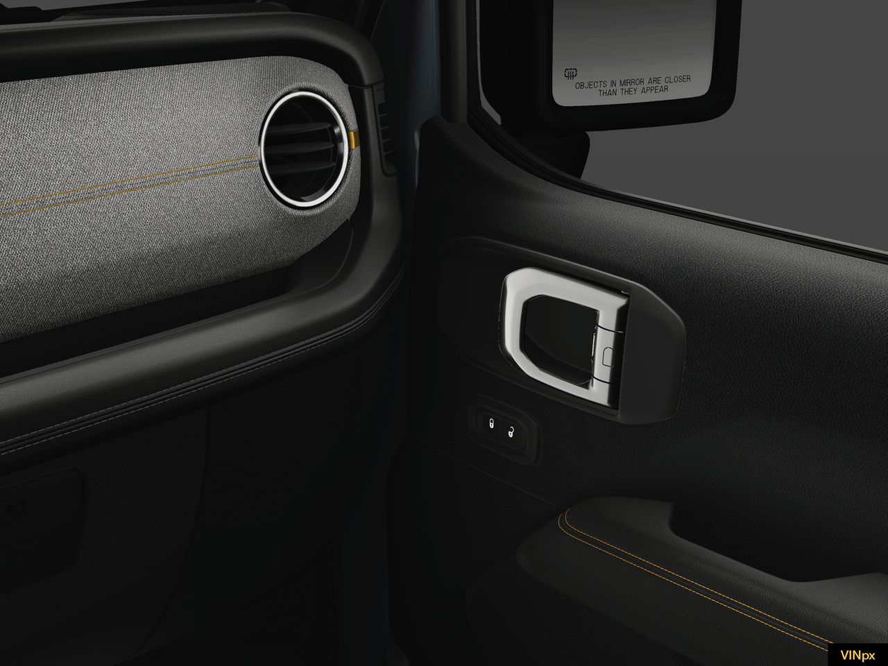 2024 Jeep Wrangler 4xe WRANGLER 4-DOOR SAHARA 4xe Quincy MA