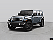 2024 Jeep Wrangler 4xe WRANGLER 4-DOOR SAHARA 4xe