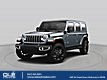 2024 Jeep Wrangler 4xe WRANGLER 4-DOOR SAHARA 4xe