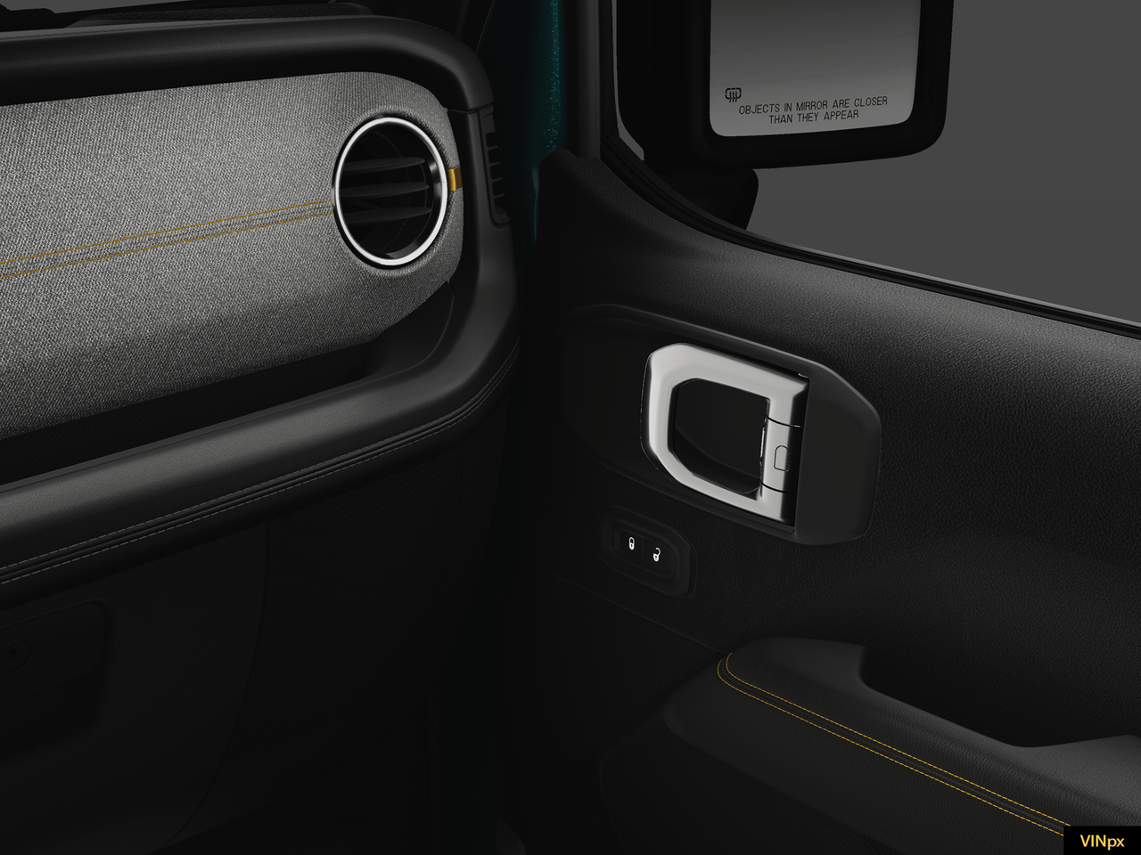 2024 Jeep Wrangler 4xe WRANGLER 4-DOOR SAHARA 4xe Quincy MA