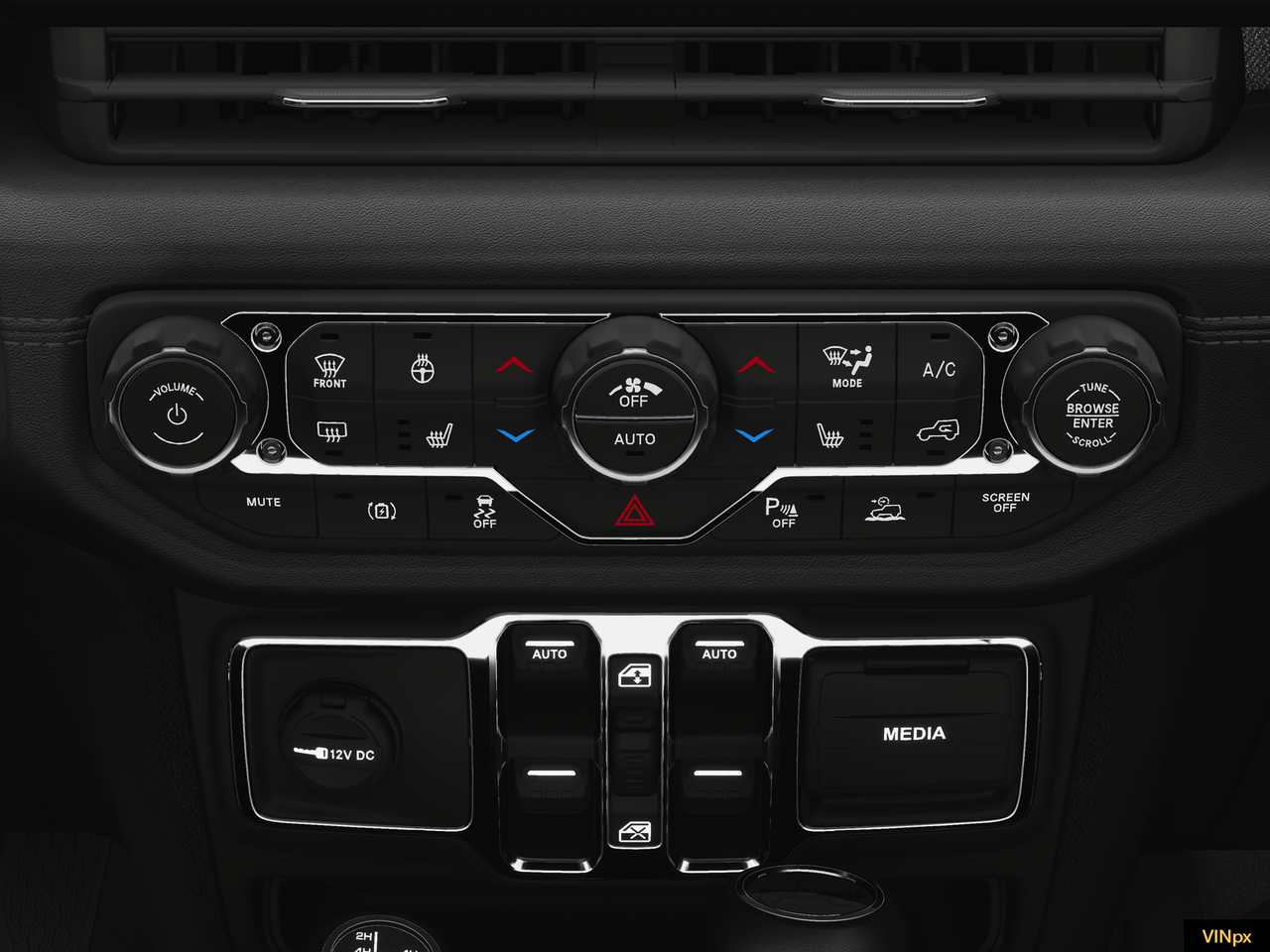 2024 Jeep Wrangler 4xe WRANGLER 4-DOOR SAHARA 4xe Quincy MA