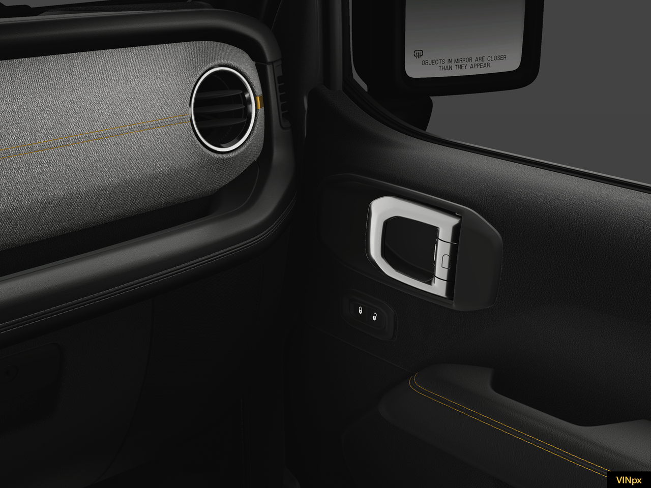 2024 Jeep Wrangler 4xe WRANGLER 4-DOOR SAHARA 4xe Quincy MA