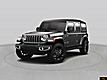 2024 Jeep Wrangler 4xe WRANGLER 4-DOOR SAHARA 4xe