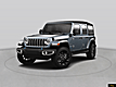 2024 Jeep Wrangler 4xe WRANGLER 4-DOOR SAHARA 4xe