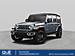 2024 Jeep Wrangler 4xe WRANGLER 4-DOOR SAHARA 4xe