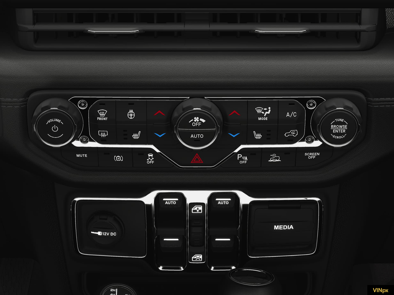 2024 Jeep Wrangler 4xe WRANGLER 4-DOOR SAHARA 4xe Quincy MA