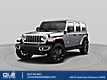 2024 Jeep Wrangler 4xe WRANGLER 4-DOOR SAHARA 4xe