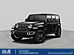 2024 Jeep Wrangler 4xe WRANGLER 4-DOOR SAHARA 4xe