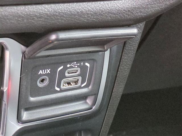 2024 Jeep Wrangler 4xe WRANGLER 4-DOOR SPORT S 4xe Racine WI