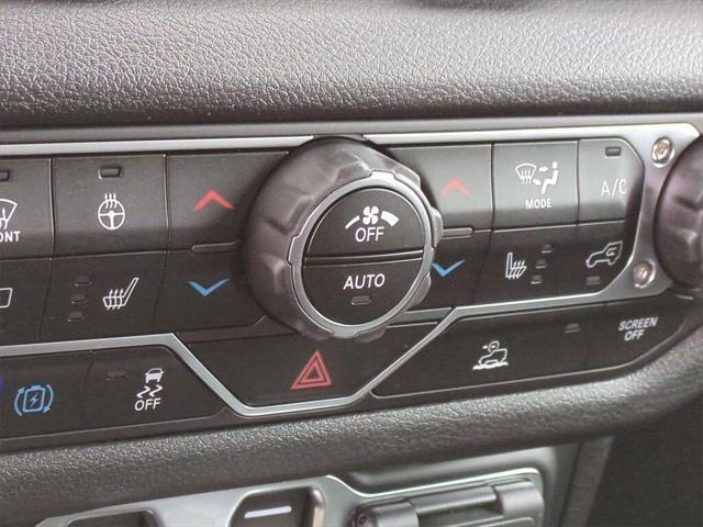 2024 Jeep Wrangler 4xe WRANGLER 4-DOOR SPORT S 4xe Racine WI