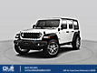 2024 Jeep Wrangler 4xe WRANGLER 4-DOOR SPORT S 4xe