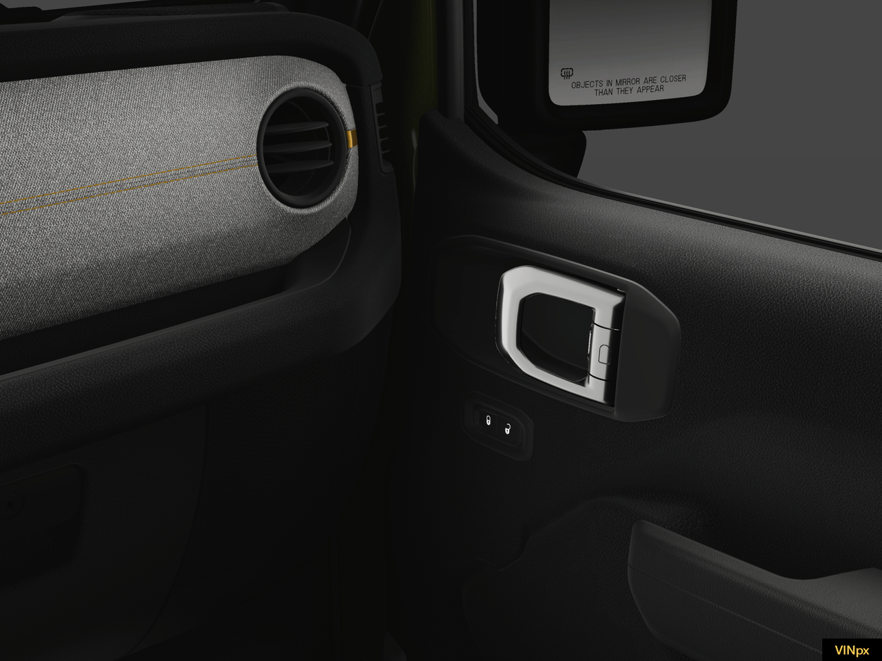 2024 Jeep Wrangler 4xe WRANGLER 4-DOOR SPORT S 4xe Quincy MA