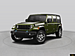 2024 Jeep Wrangler 4xe WRANGLER 4-DOOR SPORT S 4xe