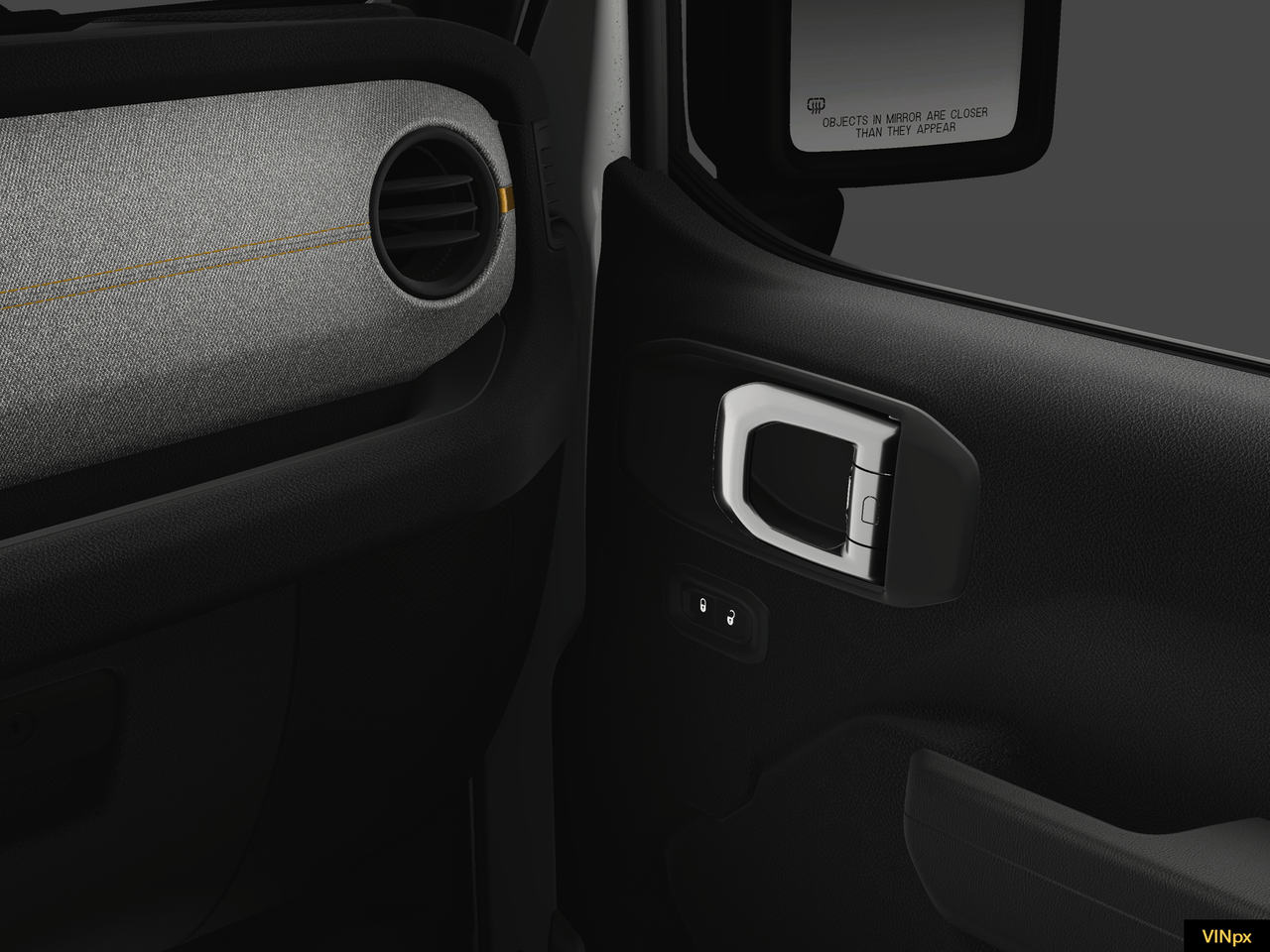 2024 Jeep Wrangler 4xe WRANGLER 4-DOOR SPORT S 4xe Quincy MA