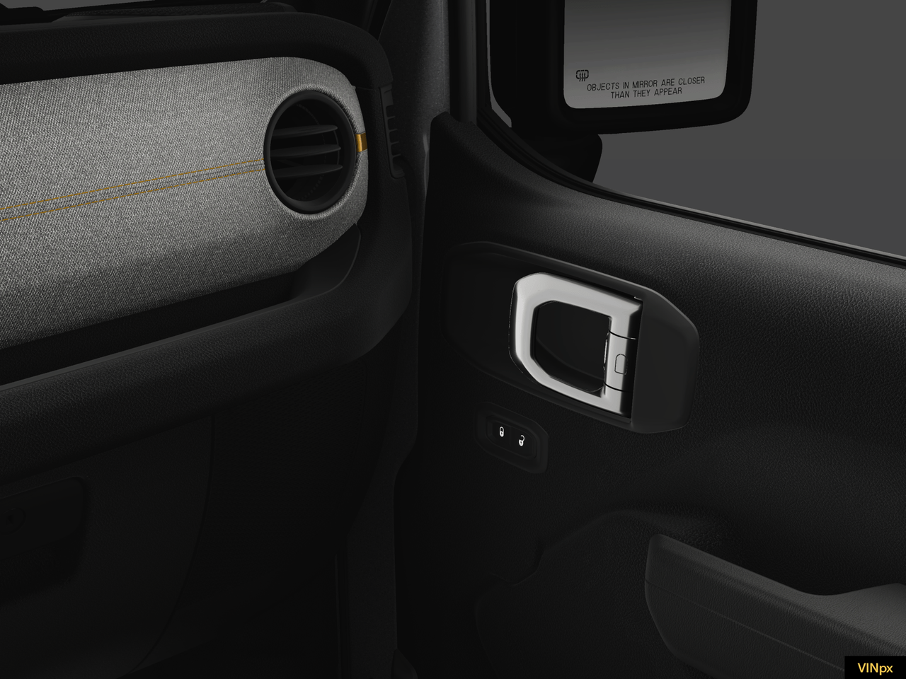 2024 Jeep Wrangler 4xe WRANGLER 4-DOOR SPORT S 4xe Quincy MA