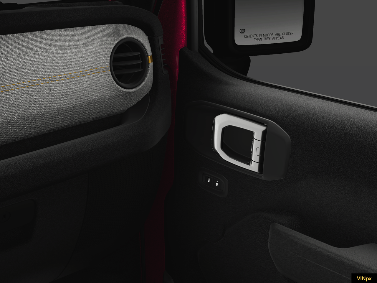 2024 Jeep Wrangler 4xe WRANGLER 4-DOOR SPORT S 4xe Quincy MA