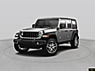 2024 Jeep Wrangler 4xe WRANGLER 4-DOOR SPORT S 4xe