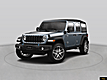 2024 Jeep Wrangler 4xe WRANGLER 4-DOOR SPORT S 4xe