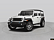 2024 Jeep Wrangler 4xe WRANGLER 4-DOOR SPORT S 4xe