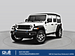 2024 Jeep Wrangler 4xe WRANGLER 4-DOOR SPORT S 4xe