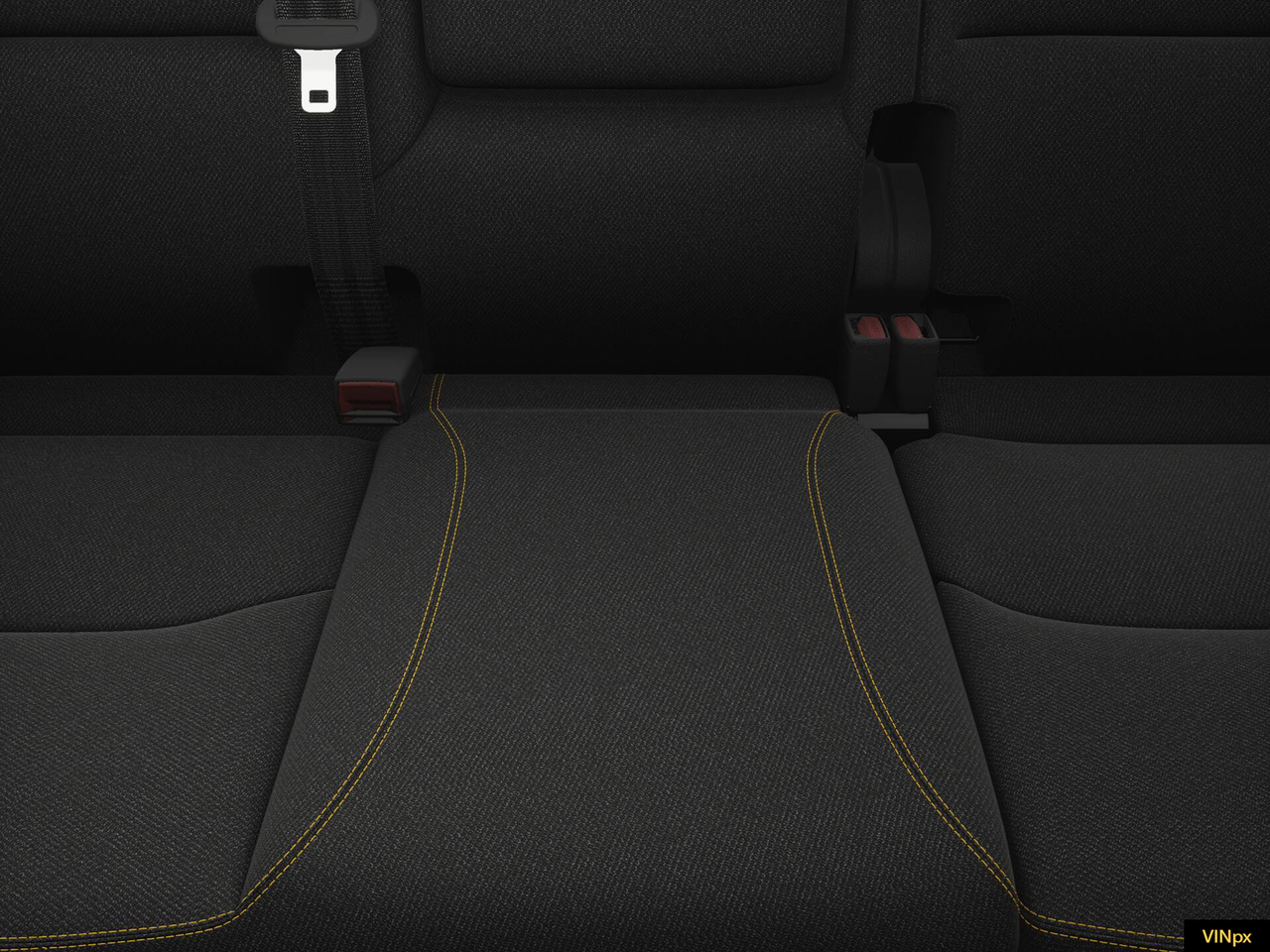 2024 Jeep Wrangler 4xe WRANGLER 4-DOOR SPORT S 4xe Quincy MA