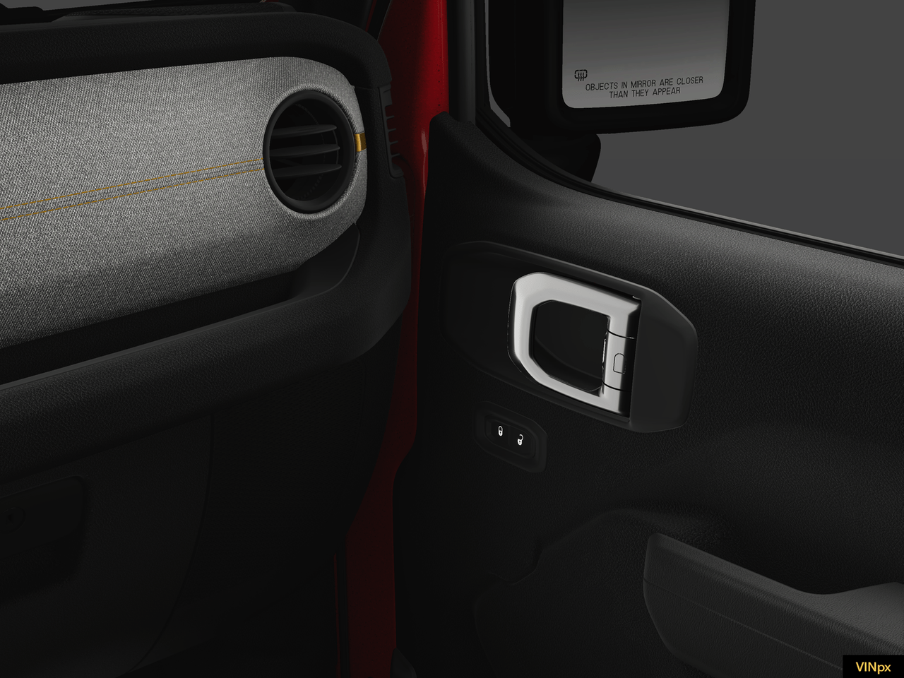 2024 Jeep Wrangler 4xe WRANGLER 4-DOOR SPORT S 4xe Quincy MA