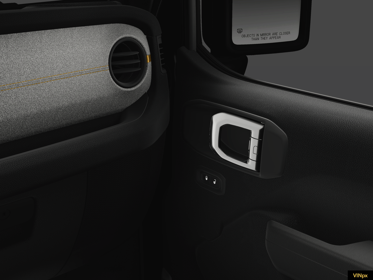 2024 Jeep Wrangler 4xe WRANGLER 4-DOOR SPORT S 4xe Quincy MA