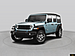 2024 Jeep Wrangler 4xe WRANGLER 4-DOOR SPORT S 4xe