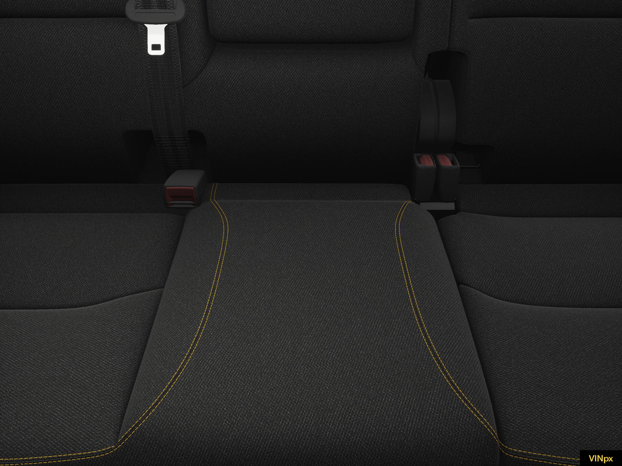 2024 Jeep Wrangler 4xe WRANGLER 4-DOOR SPORT S 4xe Quincy MA