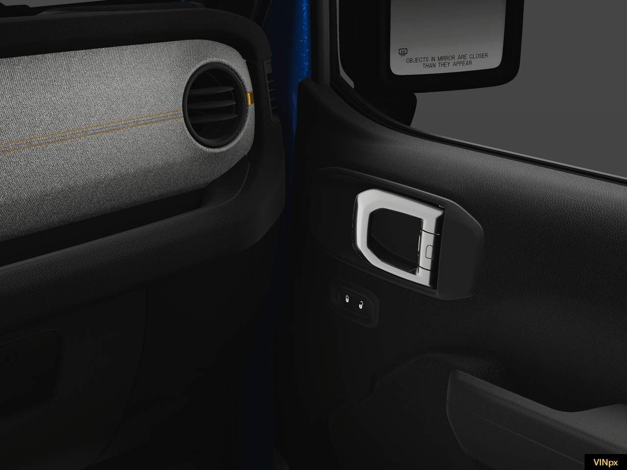 2024 Jeep Wrangler 4xe WRANGLER 4-DOOR SPORT S 4xe Quincy MA