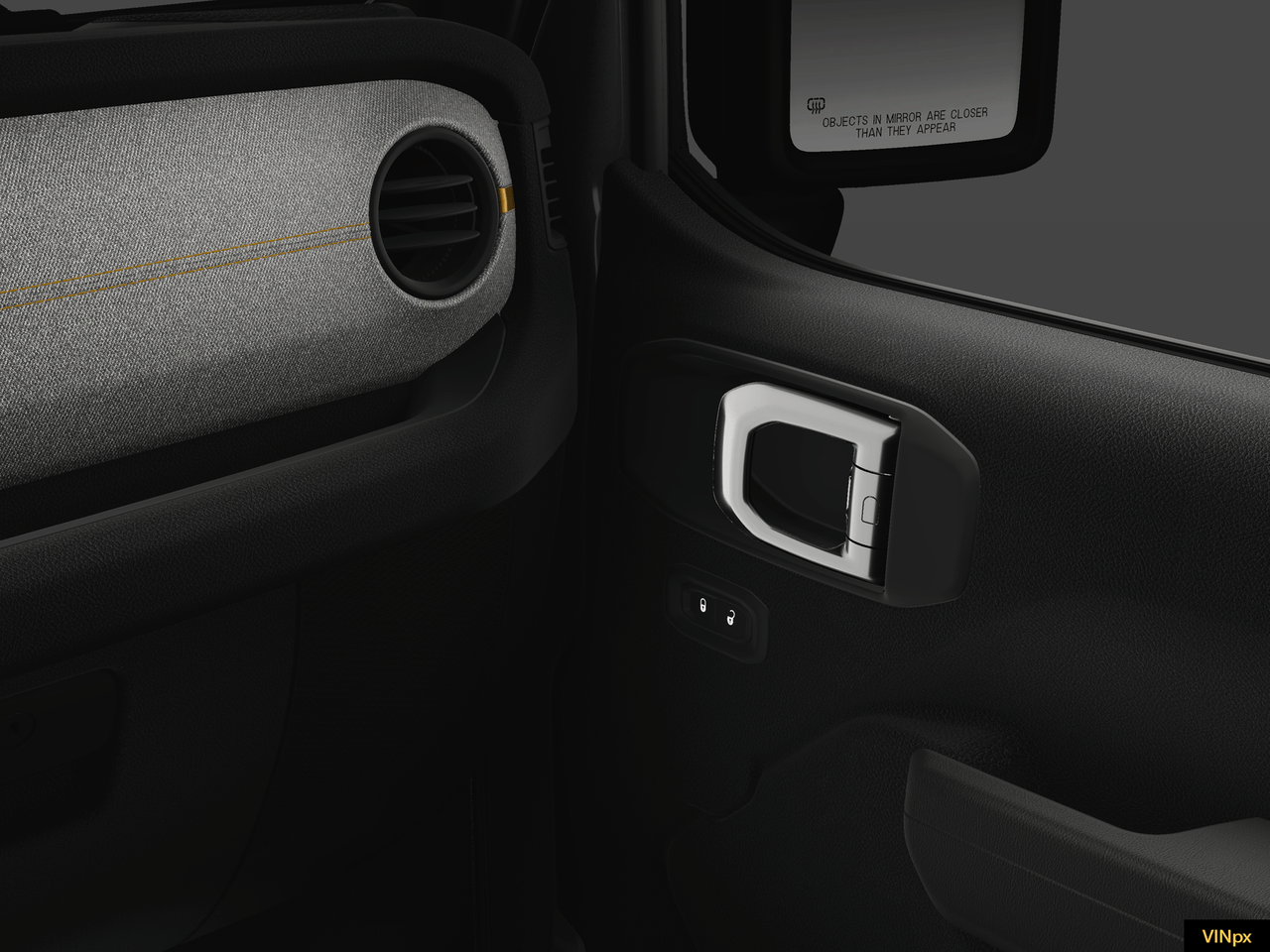 2024 Jeep Wrangler 4xe WRANGLER 4-DOOR SPORT S 4xe Quincy MA