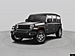 2024 Jeep Wrangler 4xe WRANGLER 4-DOOR SPORT S 4xe