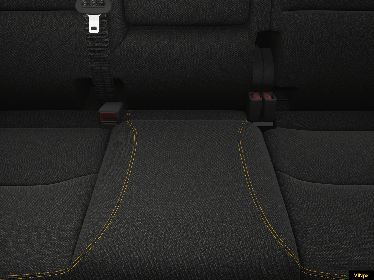 2024 Jeep Wrangler 4xe WRANGLER 4-DOOR SPORT S 4xe Quincy MA