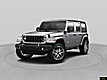 2024 Jeep Wrangler 4xe WRANGLER 4-DOOR SPORT S 4xe