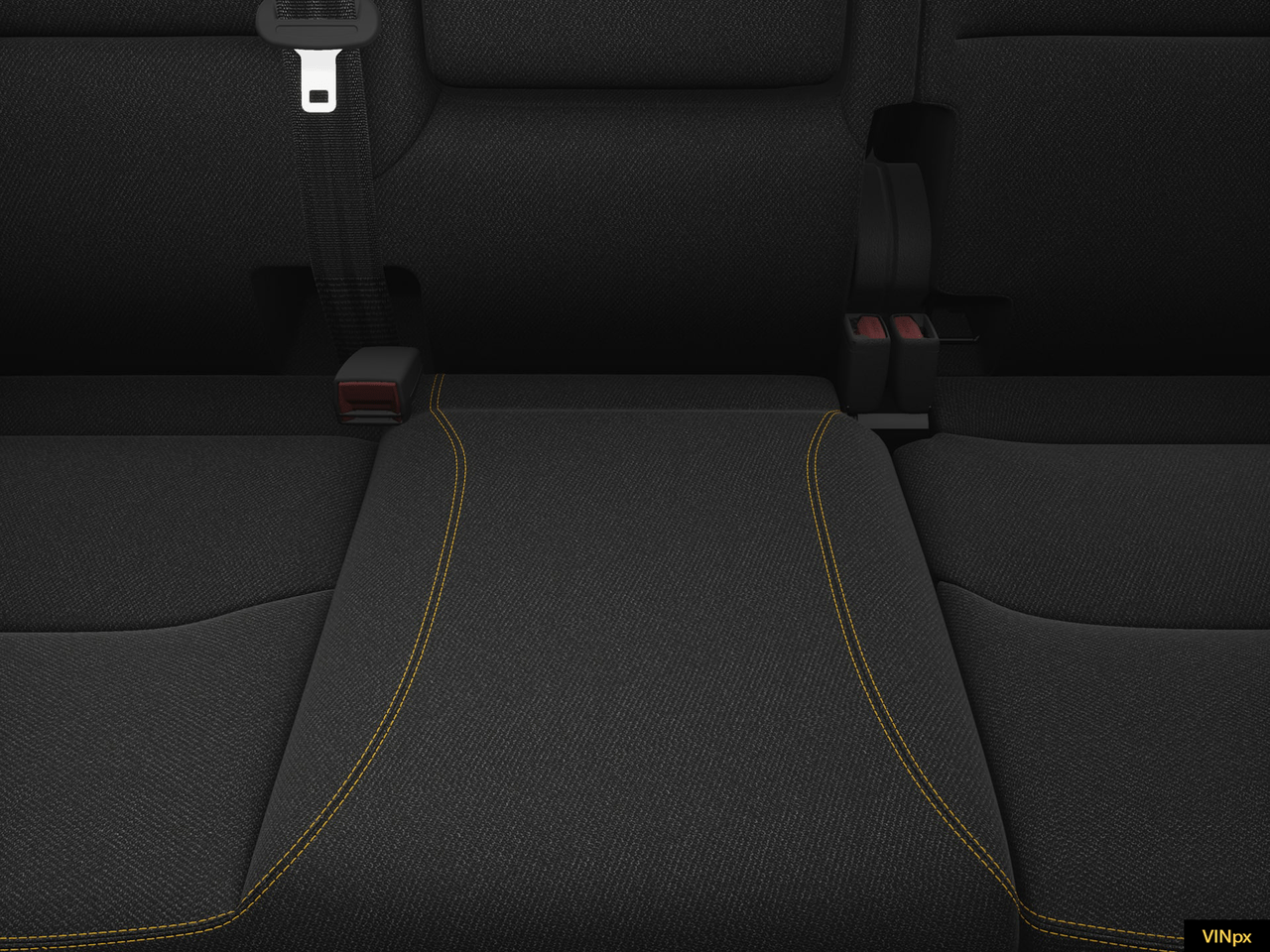 2024 Jeep Wrangler 4xe WRANGLER 4-DOOR SPORT S 4xe Quincy MA