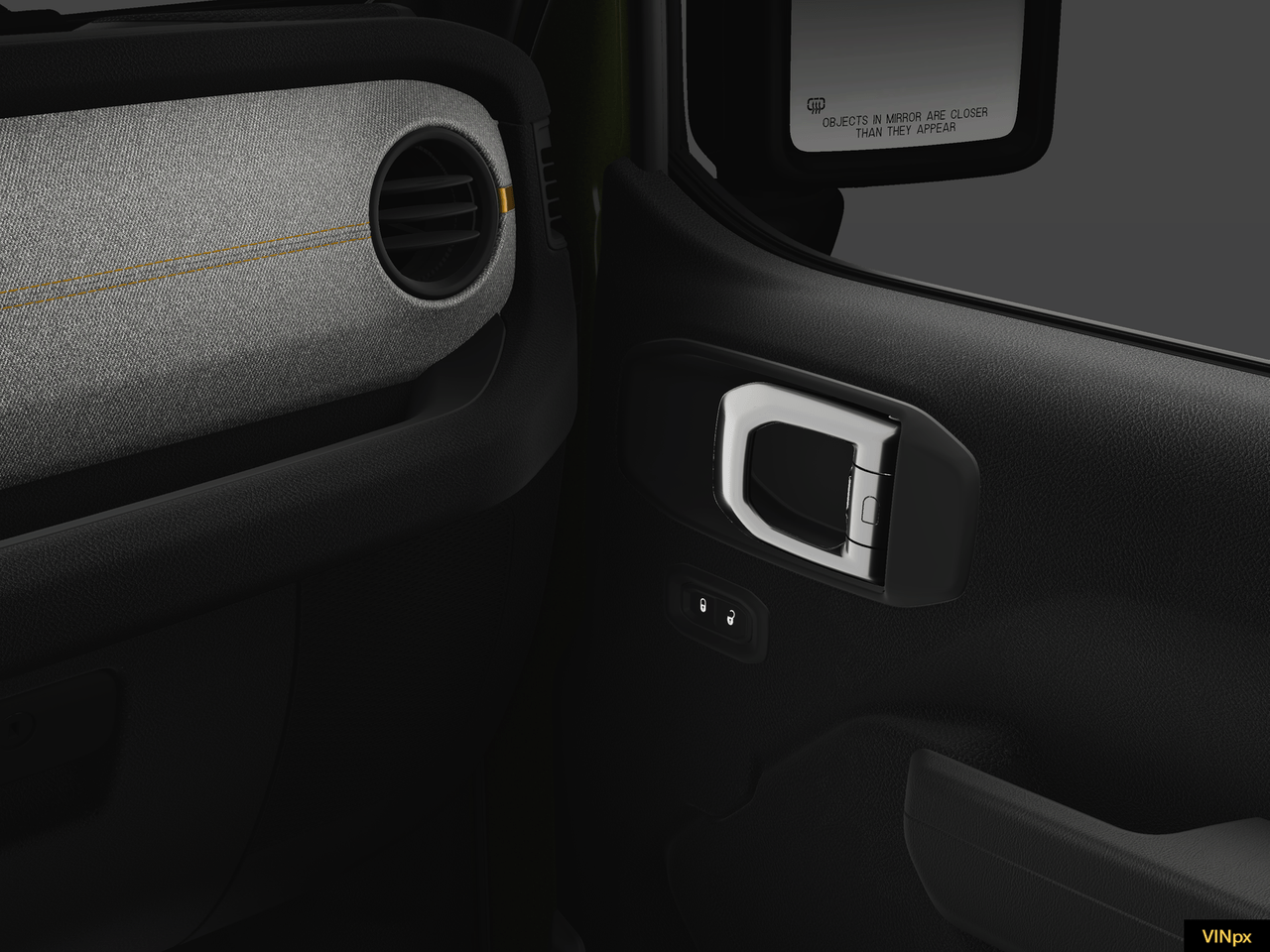 2024 Jeep Wrangler 4xe WRANGLER 4-DOOR SPORT S 4xe Quincy MA