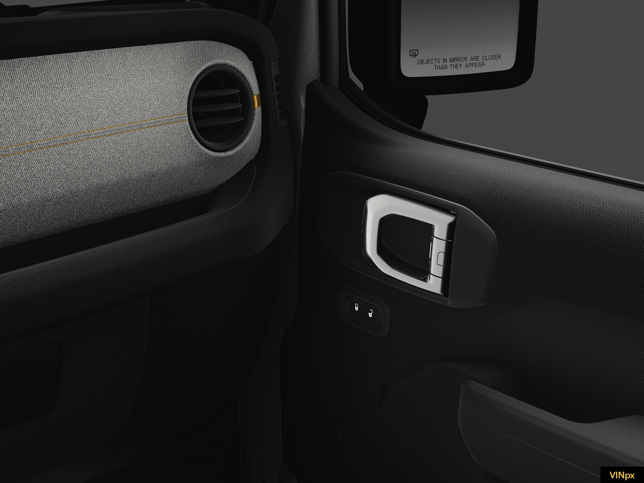 2024 Jeep Wrangler 4xe WRANGLER 4-DOOR SPORT S 4xe Quincy MA