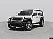 2024 Jeep Wrangler 4xe WRANGLER 4-DOOR SPORT S 4xe