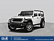 2024 Jeep Wrangler 4xe WRANGLER 4-DOOR SPORT S 4xe