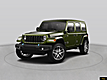 2024 Jeep Wrangler 4xe WRANGLER 4-DOOR SPORT S 4xe
