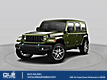 2024 Jeep Wrangler 4xe WRANGLER 4-DOOR SPORT S 4xe