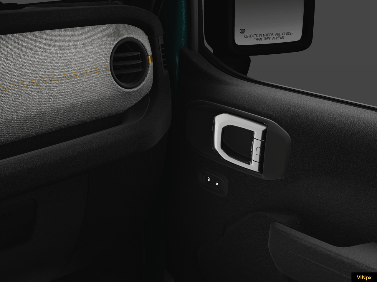 2024 Jeep Wrangler 4xe WRANGLER 4-DOOR SPORT S 4xe Quincy MA