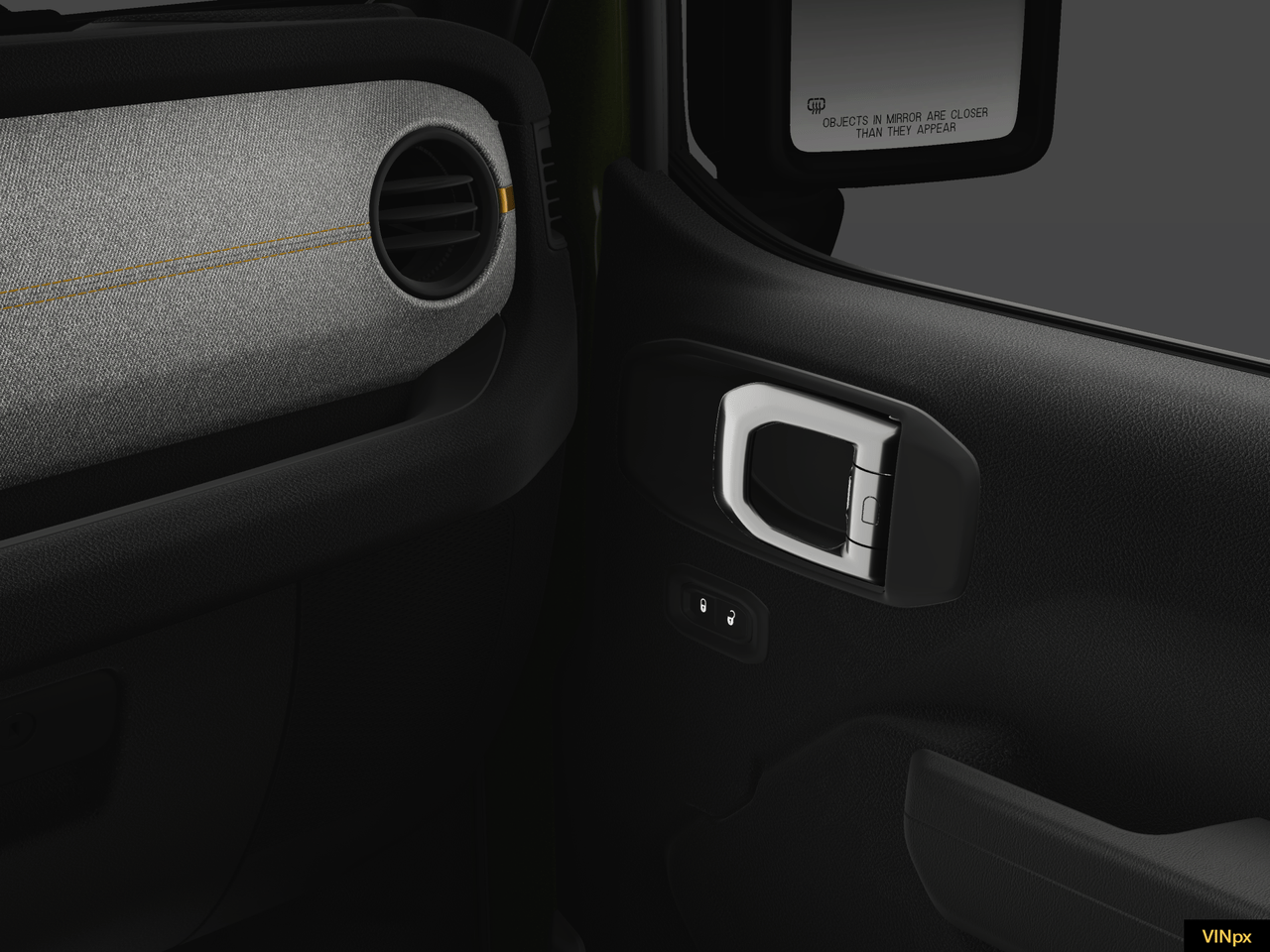 2024 Jeep Wrangler 4xe WRANGLER 4-DOOR SPORT S 4xe Quincy MA